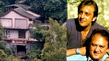 Money begets money: The stars know now