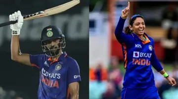 T20 at Asiad: Men's team can expect gold; women up for stiff competition