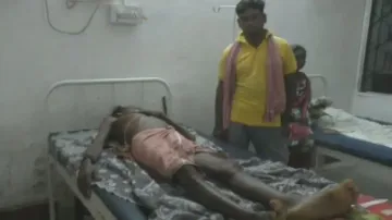 3 new Scrub Typhus cases detected in Odisha’s Sundargarh; total cases now at 183