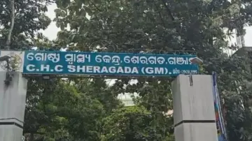 Lady teacher, 2 sons die of suspected ‘food poisoning’ in Odisha’s Ganjam