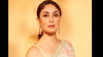 Kareena Kapoor Khan