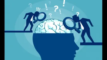 World Alzheimer's Day