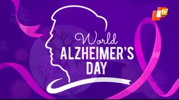 World Alzheimer’s Day: What You Need To Know About This Disease
