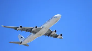 DGCA implements new rest regulations for air traffic controllers at 57 airports