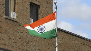 There is degree of prejudice: MEA on Trudeau's allegations against India on killing of Khalistani se