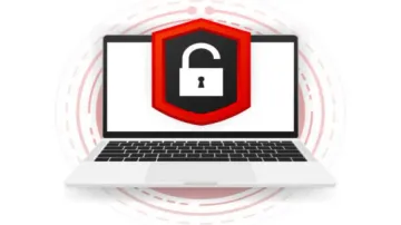 OTP sharing with Pak operatives