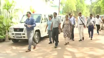 Sambad staff not cooperating in loan fraud investigation: EOW