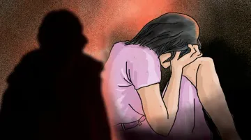 Rape bid on minor girl in Kendrapara