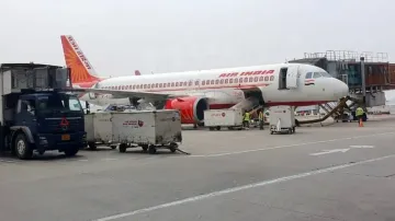 Air India adds its designator code to over 100 flights a day operated by AI Express