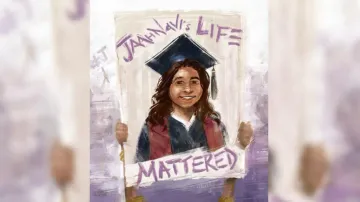 More rallies, prayer ceremony held for deceased Indian student in Seattle