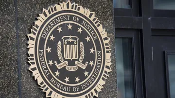 FBI 