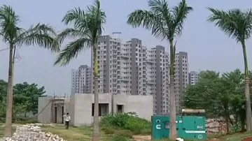 Odisha Apartment Bill passed in Odisha Assembly 