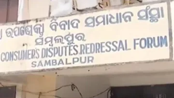 Consumer Court fines Sambalpur Xerox shop owner of Rs 25,000 