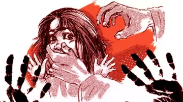 MP Shocker: Mentally challenged minor girl raped, faces people's apathy