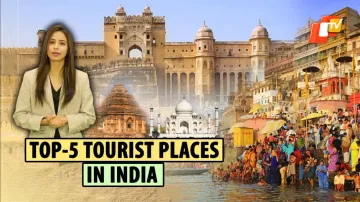World Tourism Day