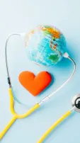 On World Heart Day 2023: Discover 10 Simple Heart-Healthy Habits