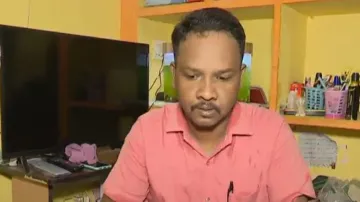 Odisha consumer court slaps Rs 20,000 fine on Flipkart for cancelling customer’s order