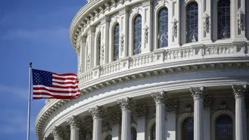 US Congress avoids government shutdown in last-minute deal