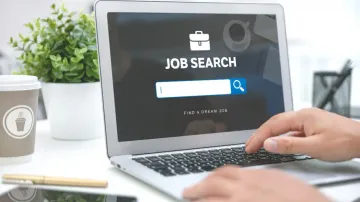 ESIC Recruitment