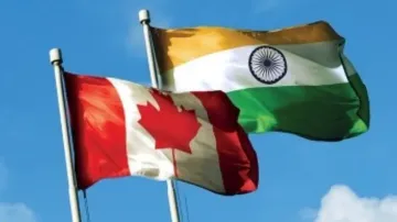 India asks Canada to withdraw 40 diplomats by Oct 10