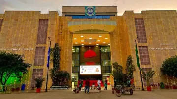 AIIMS recruitment 2023