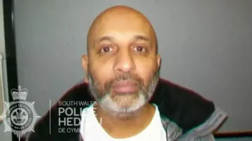 Indian-origin man jailed, asked to pay 78k pounds for defrauding employer in UK