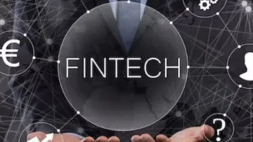 India becomes 4th-highest funded fintech startup ecosystem globally