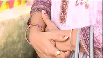 Bar Dancers Allege Torture In Bhubaneswar