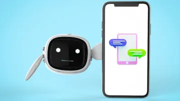 Govt offers free tools for malware, bot removal from smartphones, know here