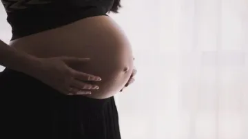 Pregnancy hormones ‘rewire’ women’s brain to prepare for motherhood: Study