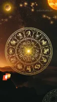 Horoscope Today, Oct 8, From Aries, Leo To Pisces. Know Big, Do Big