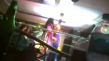Dance bars in Odisha to be closed