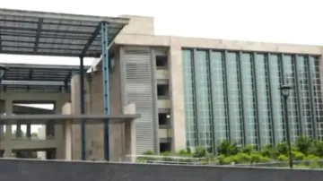 Delay in Talcher Medical College opening brews resentment, locals warn of protest