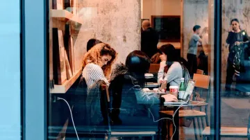 World Mental Health Day