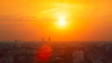 220 crore people in India, Pakistan to face deadly heat if global temperature rises by 2 deg C: Rese