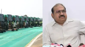 Odisha govt rolls out 'LAccMI' amid fierce attack from Opposition 