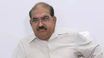 Odisha BJP MLAs to meet Prez, PM in Delhi seeking ED, CBI probe into corruption