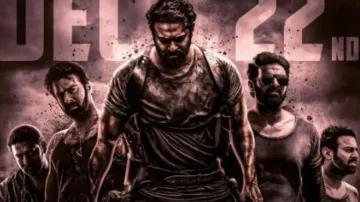 Shah Rukh Khan’s film likely to be postponed to avoid clash with Rebel star Prabhas