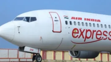 Air India Express to induct 50 new Boeing 737 MAX planes in next 15 months