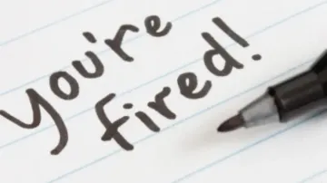 23 techies being sacked every hour for past 2 yrs, more layoffs in the offing