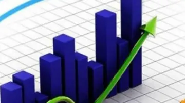 India to be one of world's fastest growing economies over next decade