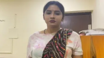 Gang that looted passengers with spiked drinks busted in Bhubaneswar; lady mastermind among 4 arrest