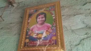 Minor girl’s death 'due to wrong injection' in Astaranga: Police register case after Orissa HC's ord