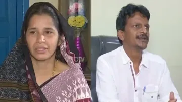 From Jharsuguda to Balasore, Jeypore to Bijepur, BJD faces infighting & growing dissent