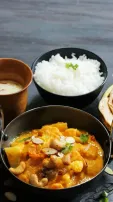 Navratri 2023: 10 simple and delicious recipes to savour in this festive season