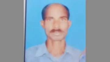 Farmer dies by suicide after crop loss due to stone blasting in Odisha’s Jajpur