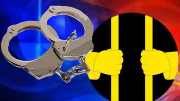 Odisha Police arrest drug peddler, seize narcotics worth Rs 50L