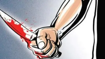 Love triangle turns fatal: Gujarat man murders friend, takes body to police station in SUV