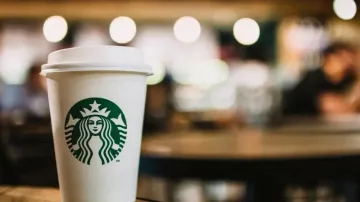 Ex-employee's viral post reveals secret Starbucks recipes