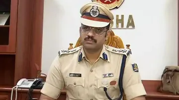 Rourkela assistant Collector death case: If required, District Collector would be interrogated, says